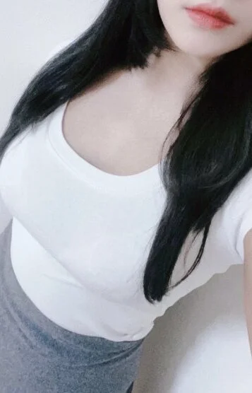 みずほ