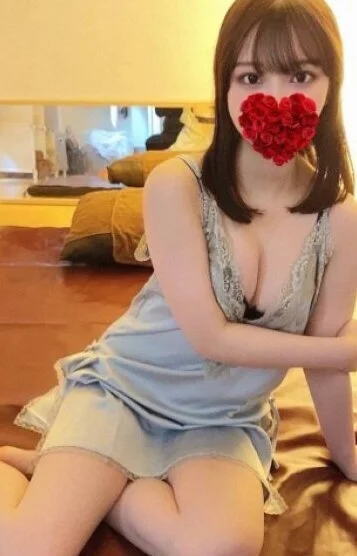 ゆうか