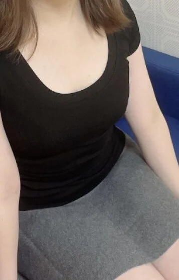 かな
