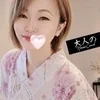 ゆう