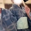 なごみ