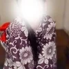 まや