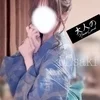 みさき