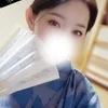 しおん