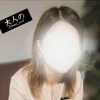あすか