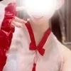 ゆき