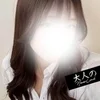 いちか