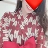 まい
