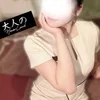 なごみ