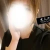 りり