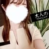 みつは