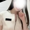 ゆき