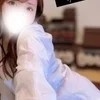 もも