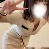 いぶき