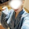 りり