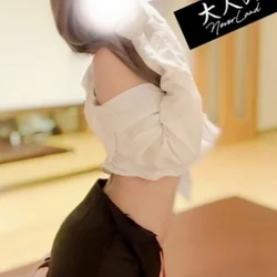 はづき