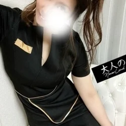 じゅり