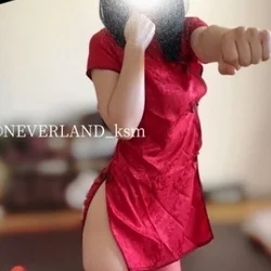 かすみ
