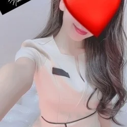 まい