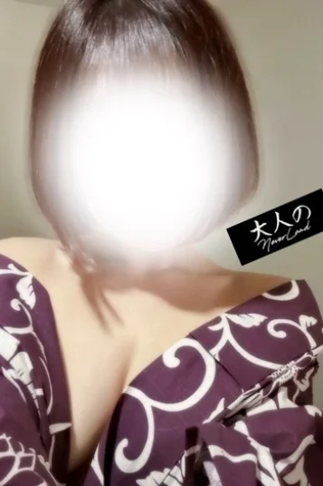 れい