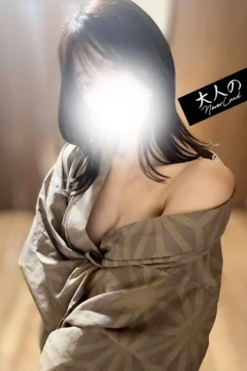 いちか