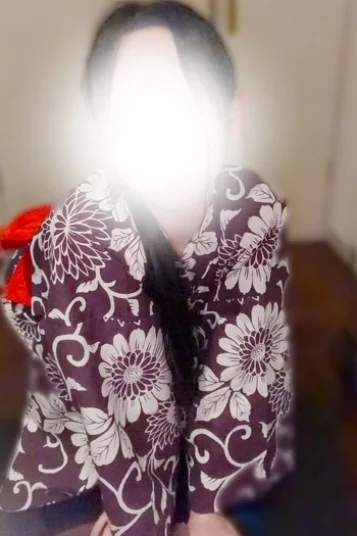 まや
