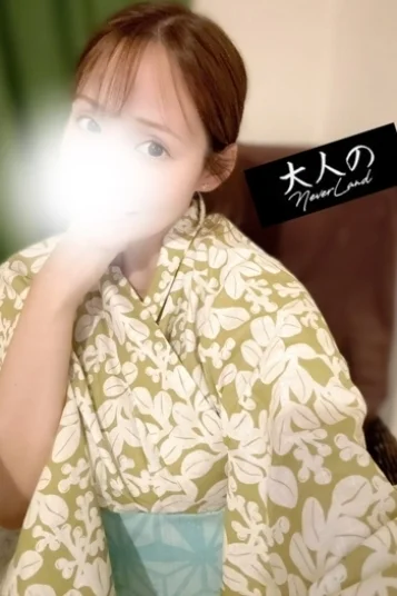 もも