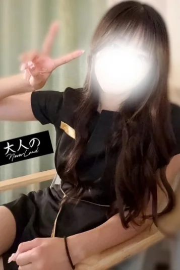 いちか