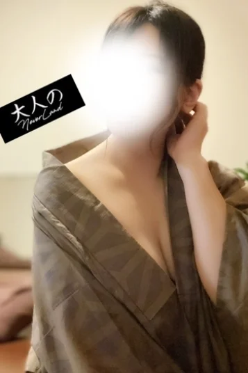 りり