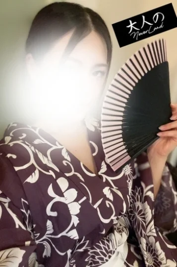 れいら