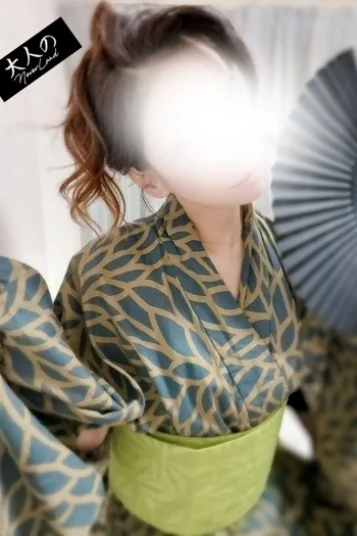 じゅり