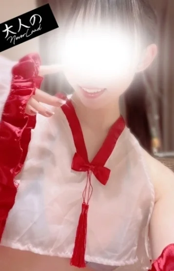 ゆき