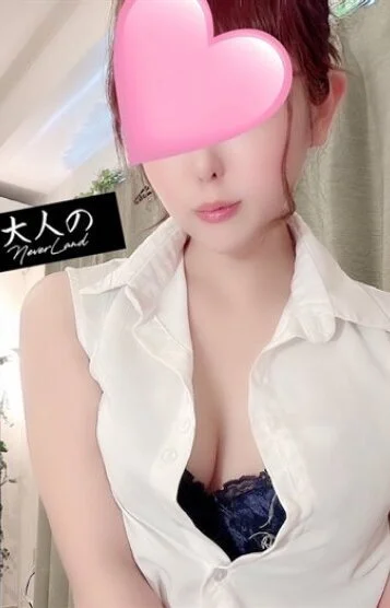 みな