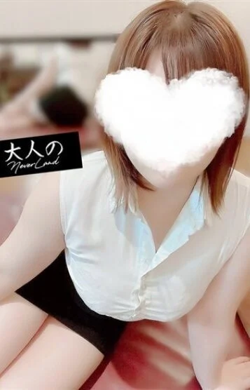 なな