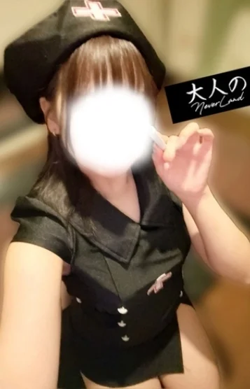 なごみ