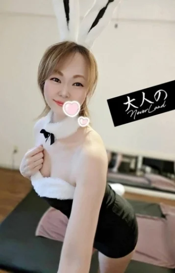 ゆうさんの写真