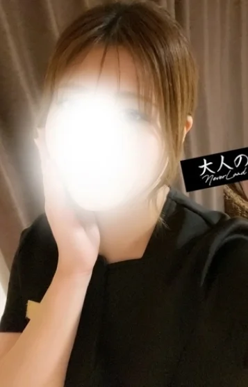 りり