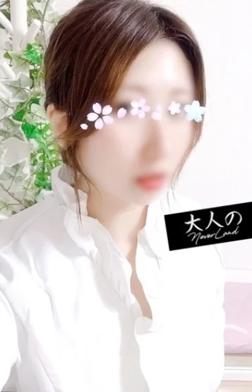 りり