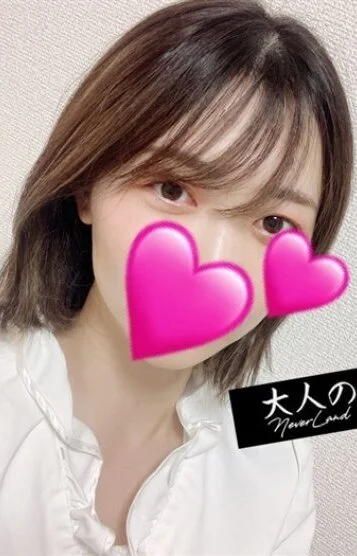 かすみ