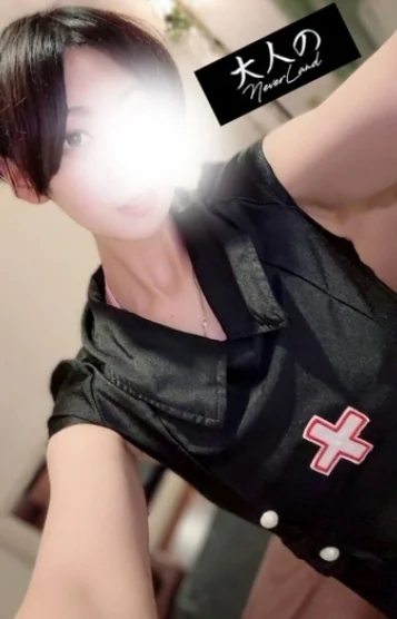 なぎさ