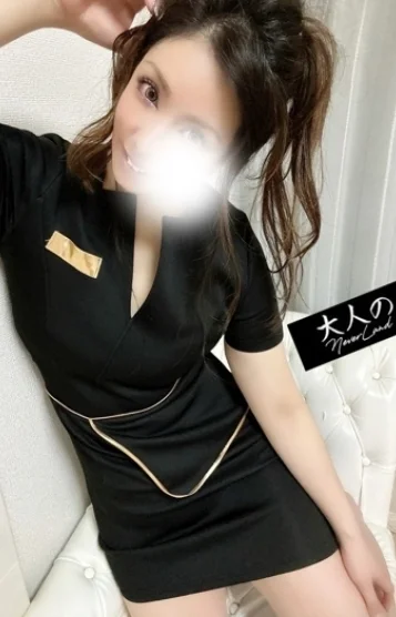 じゅり