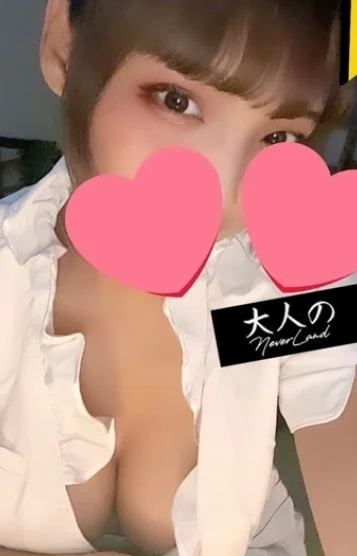 みく