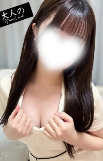 のの