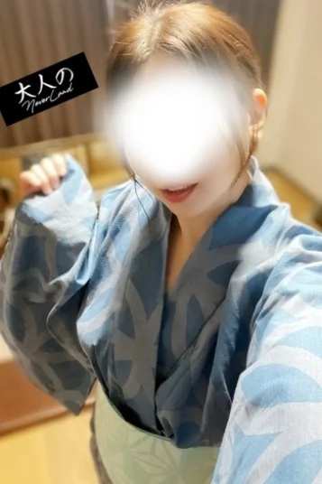 りり