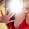 れいら