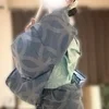 なごみ