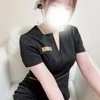 はな