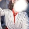 なごみ