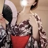 ゆう