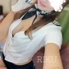 りく